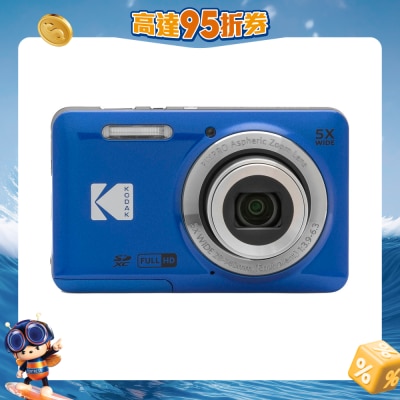 FTRHK-13999749-FRONT-qExjcNMN-prodcat