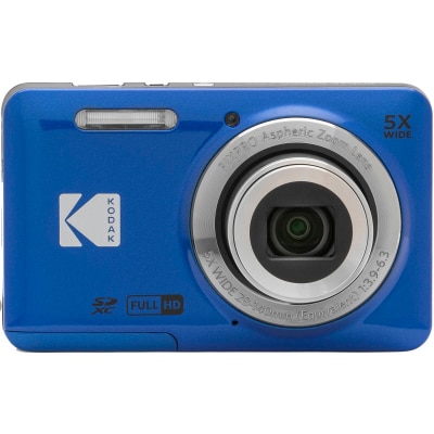 FTRHK-13999749-FRONT-thumbnail.jpg