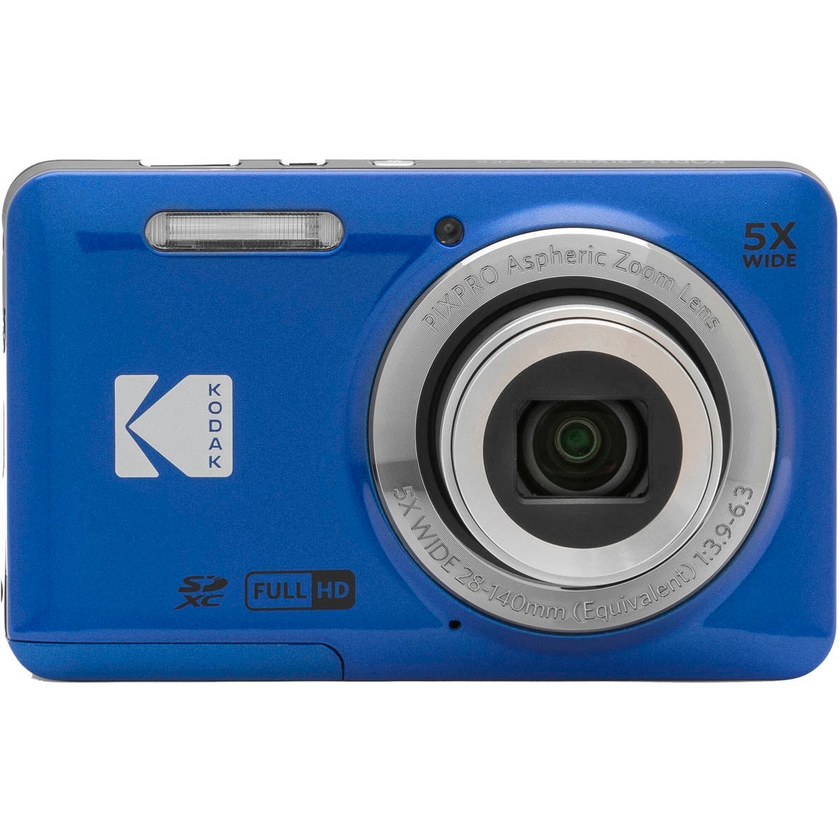 FTRHK-13999749-FRONT-zoom.jpg