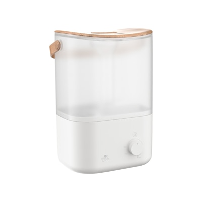 Batus MH280 2.8L Silver-ion Humidifier