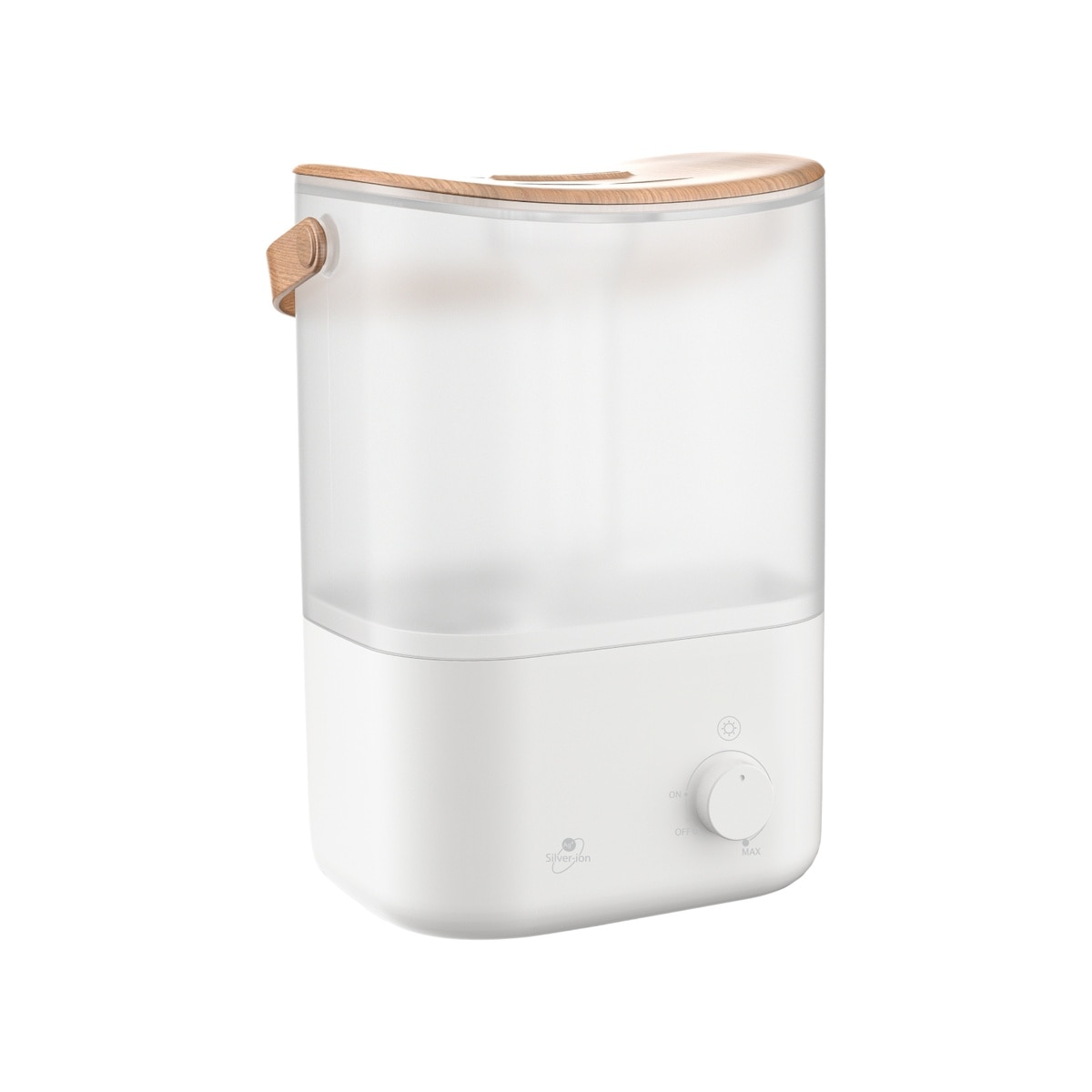 FTRHK-13999853-FRONT-tKYnSBvc-zoom