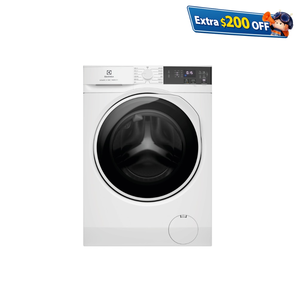 FTRHK-13999861-FRONT-BHylpcxP-zoom