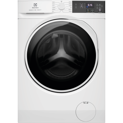 ELECTROLUX 伊萊克斯 EWW8024P3WC 2合1前置式蒸氣洗衣乾衣機 2合1洗衣乾衣機