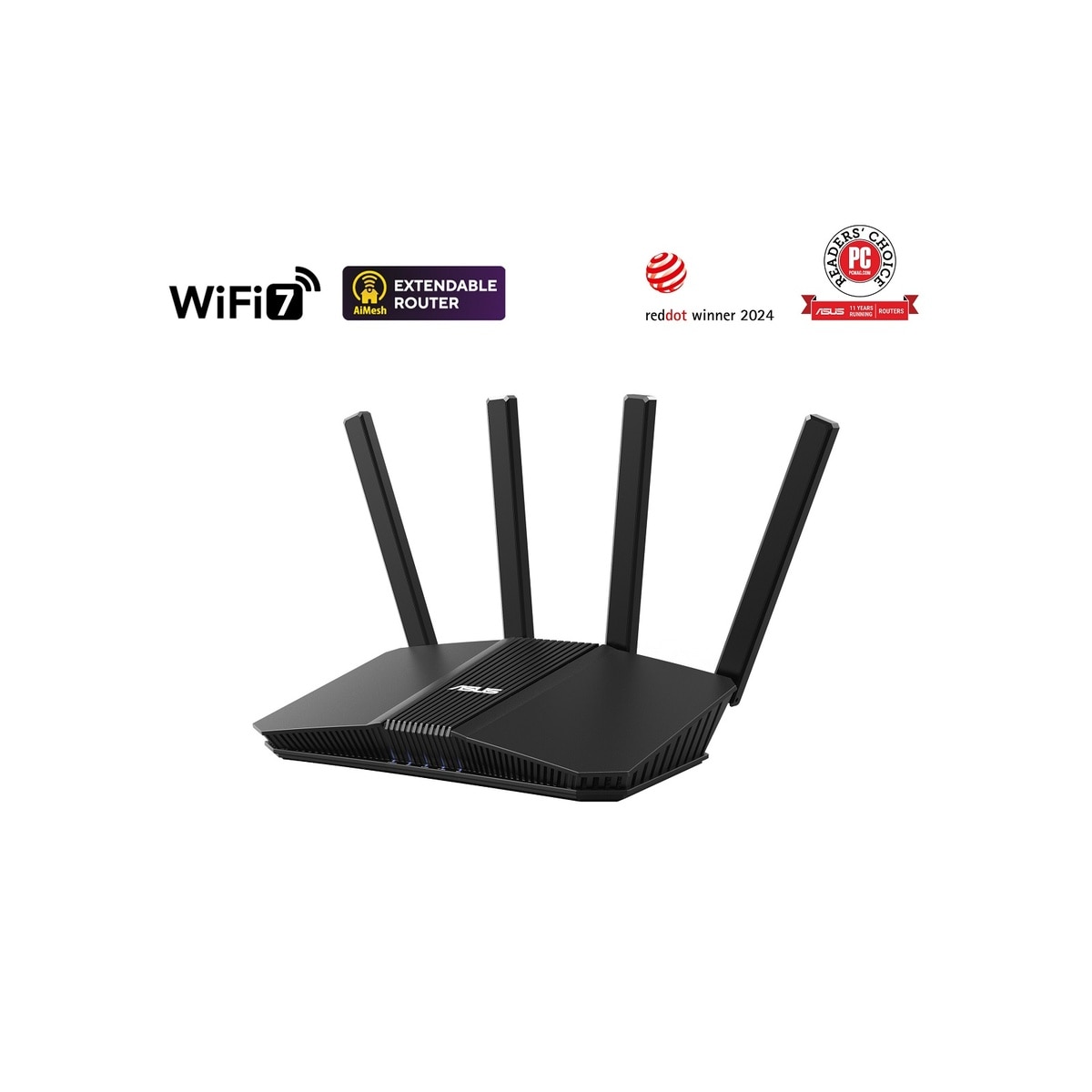 FTRHK-13999896-FRONT-5hmLUszE-zoom