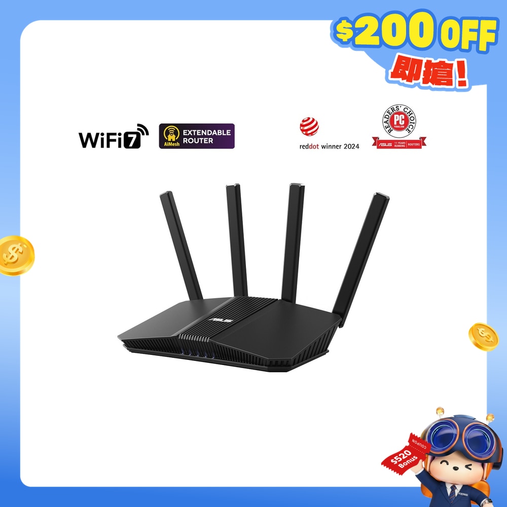 FTRHK-13999896-FRONT-69u3EqIf-zoom