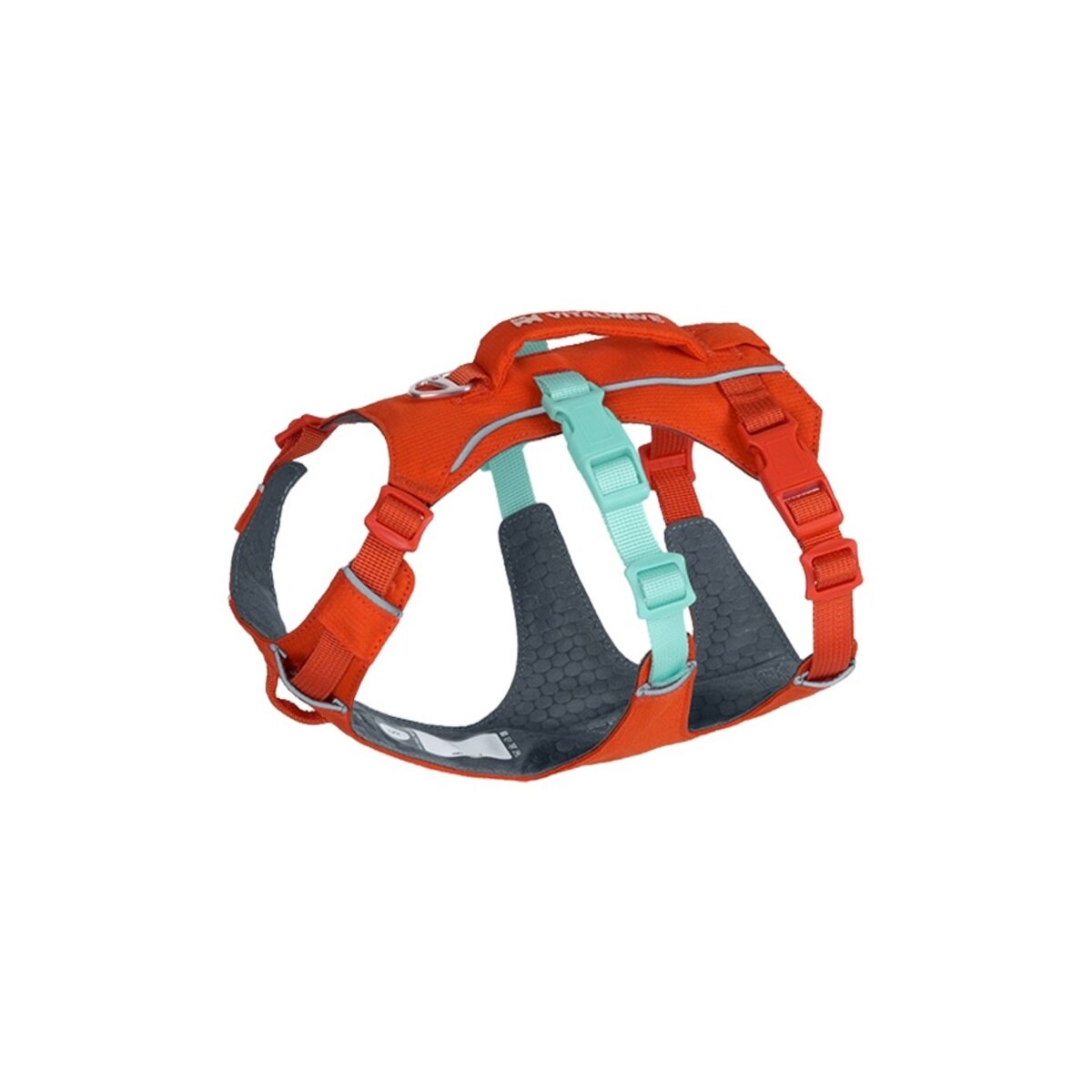 FTRHK-13999925-FRONT-ClEzoIX6-zoom