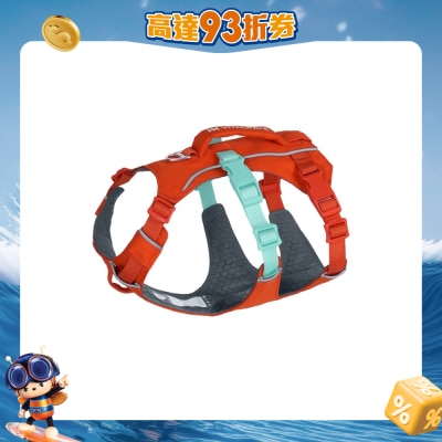 FTRHK-13999925-FRONT-wSds6Jdo-prodcat