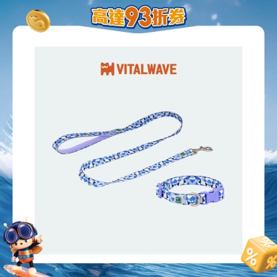 FTRHK-13999933-FRONT-Wv7iZuR9-prodcat