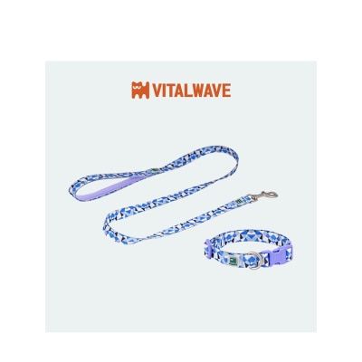 FTRHK-13999933-FRONT-ZBAaoXyG-prodcat