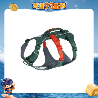 FTRHK-13999950-FRONT-1WUDUwA6-prodcat