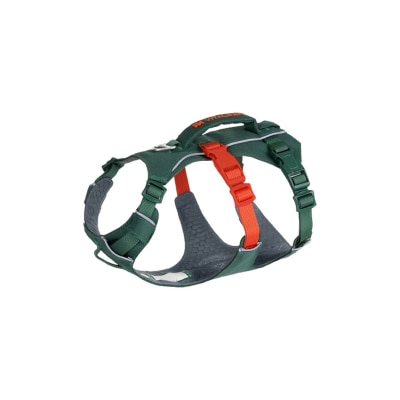 VITAL WAVE FeatherGrip Pet Harness