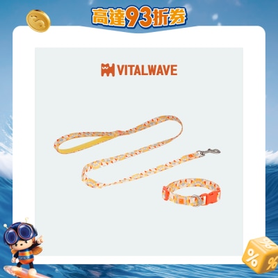 FTRHK-13999968-FRONT-QsYrXcUl-prodcat