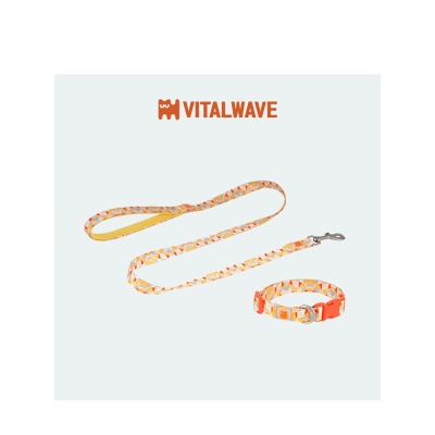 FTRHK-13999968-FRONT-WFRsSgnR-prodcat