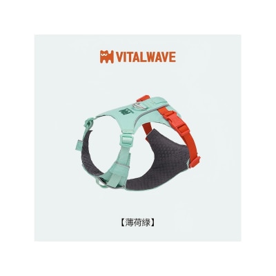 FTRHK-13999984-FRONT-SKavftmS-thumbnail