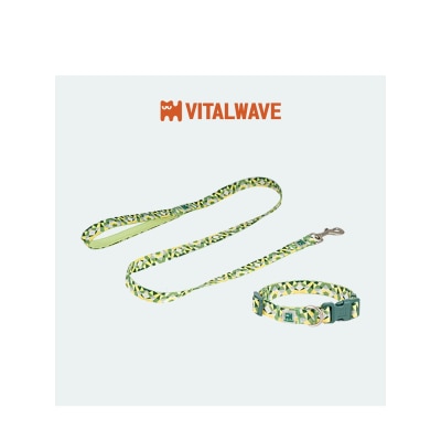 FTRHK-14000036-FRONT-n06qTLP4-prodcat