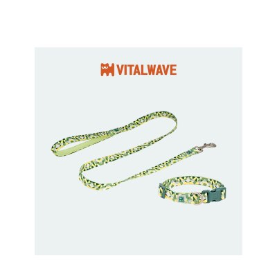FTRHK-14000036-FRONT-thumbnail