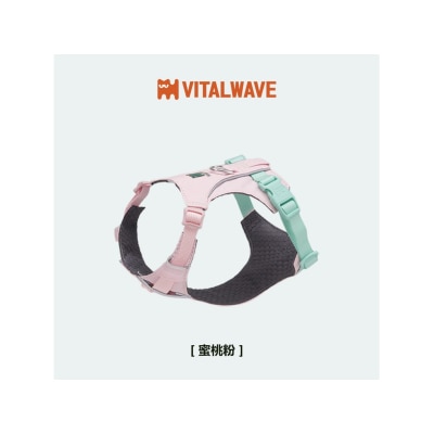 FTRHK-14000052-FRONT-prodcat