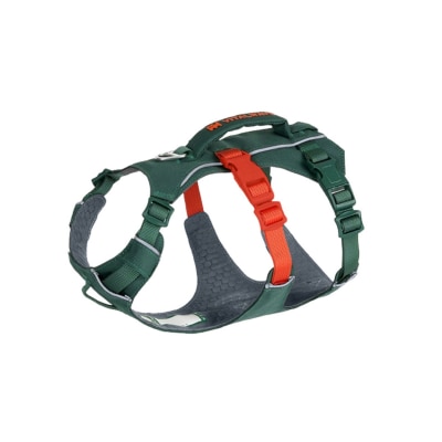 VITAL WAVE FeatherGrip Pet Harness