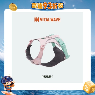 FTRHK-14000132-FRONT-Zo2Jnp5Q-prodcat