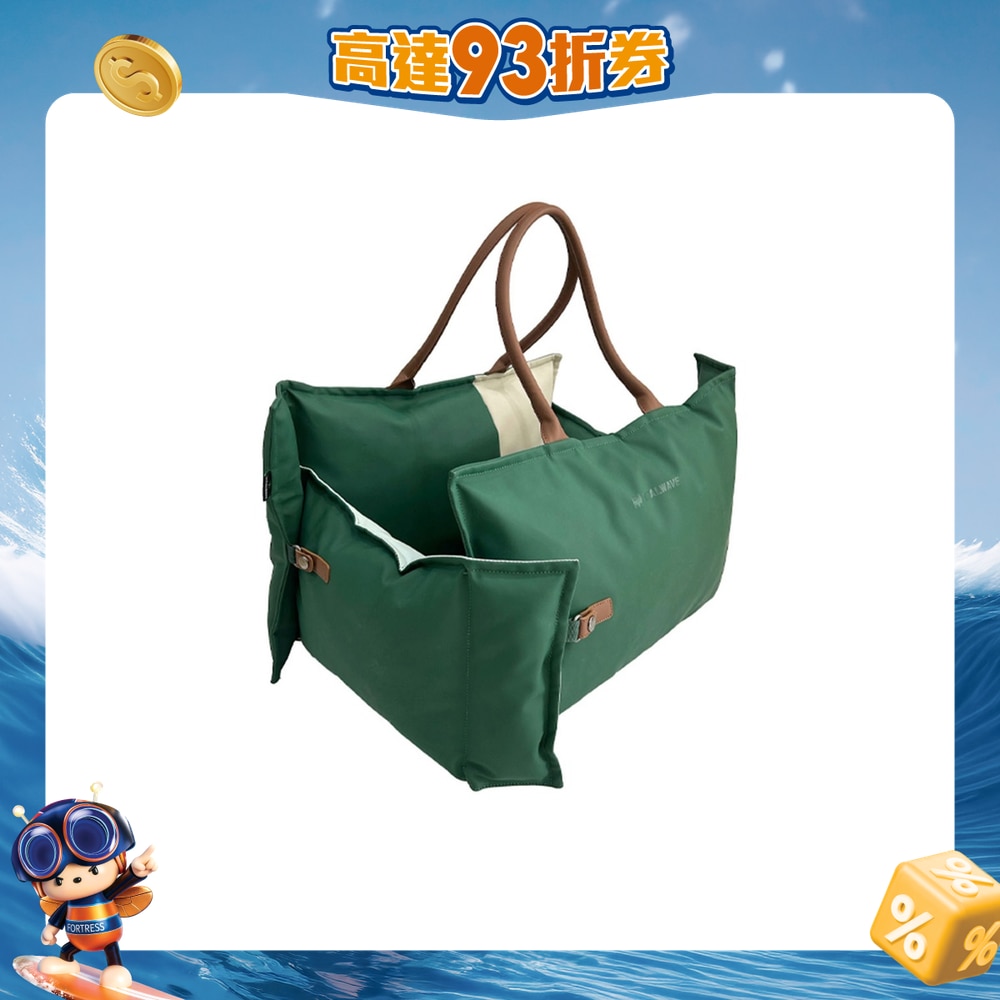 FTRHK-14000175-FRONT-5OlSSBXx-zoom