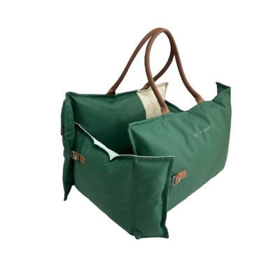 VITAL WAVE 蒙德理安车载包