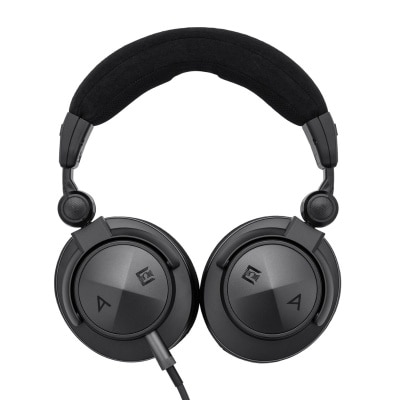 Astell & Kern x Ultrasone VIRTUOSO Limited Edition Headphones