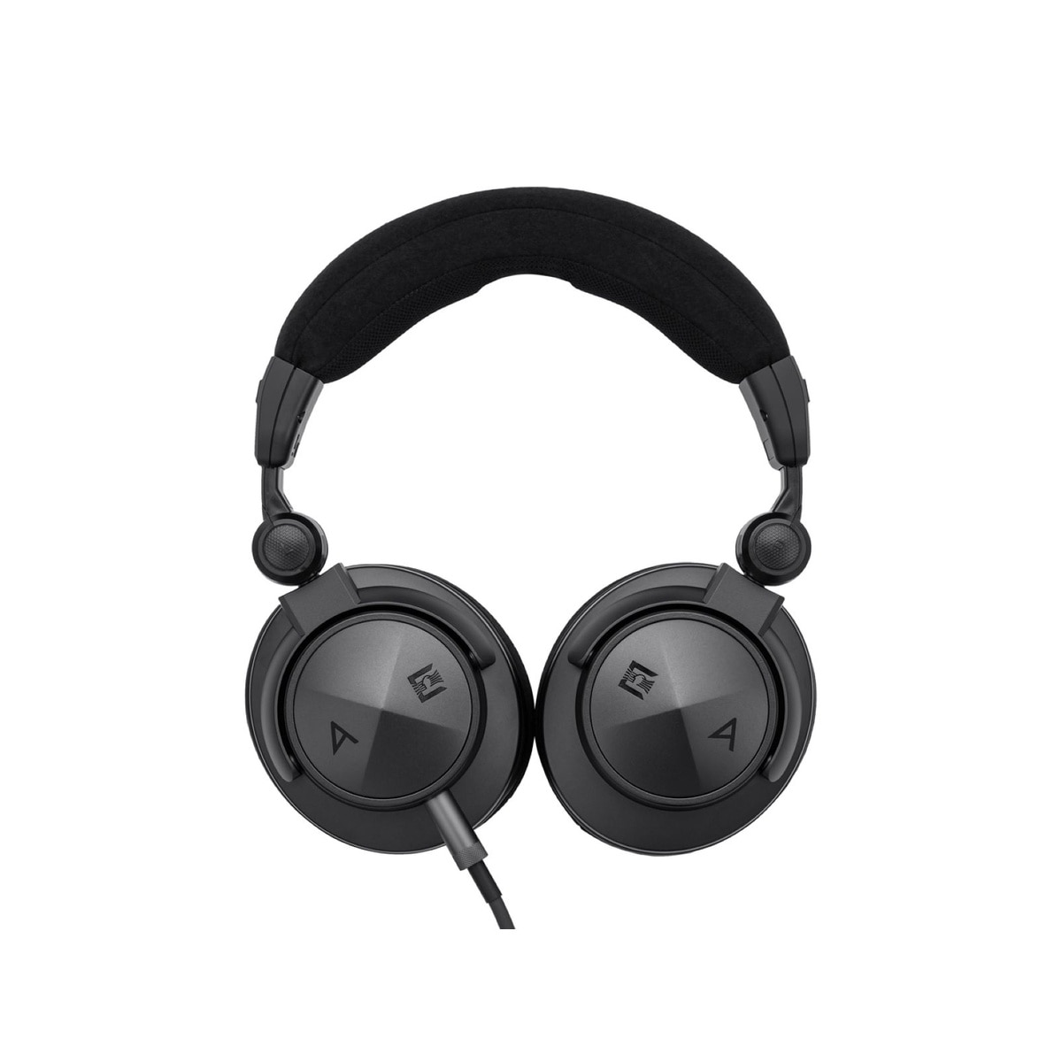 FTRHK-14000183-FRONT-zoom