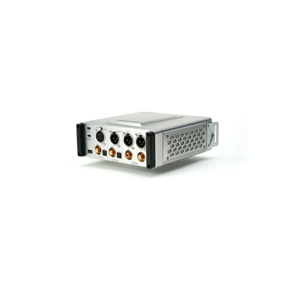 FTRHK-14000191-BACK-thumbnail.png