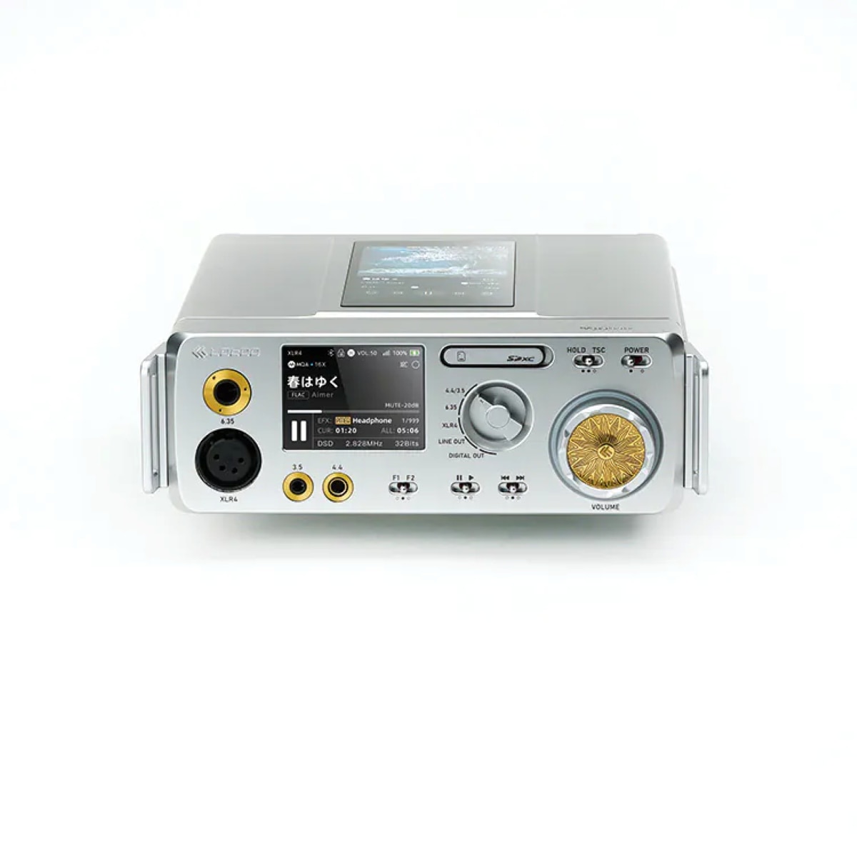 FTRHK-14000191-FRONT-zoom.png