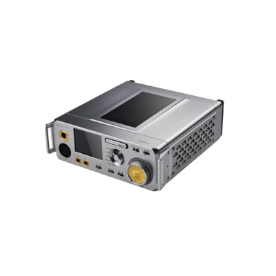 FTRHK-14000191-SIDE-thumbnail.png