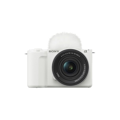 FTRHK-14000255-FRONT-thumbnail