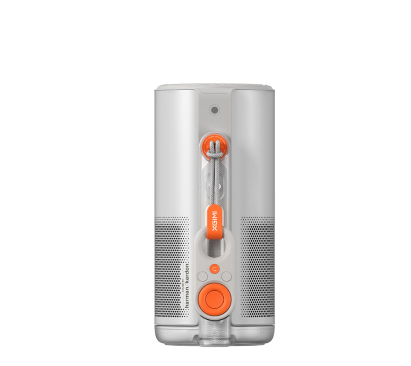 FTRHK-14000263-BACK-zoom.png