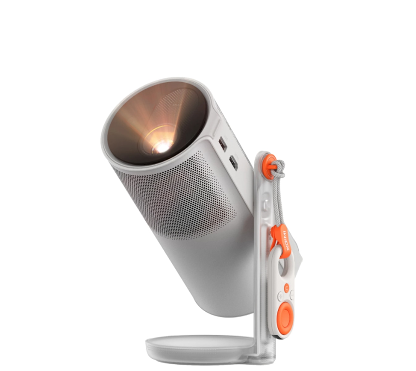 FTRHK-14000263-FRONT-zoom.png