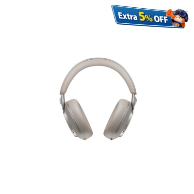 Bowers & Wilkins Px8 S2 Headphone