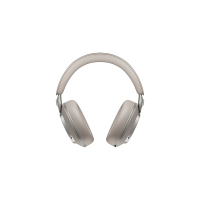 Bowers & Wilkins Px8 S2 Headphone
