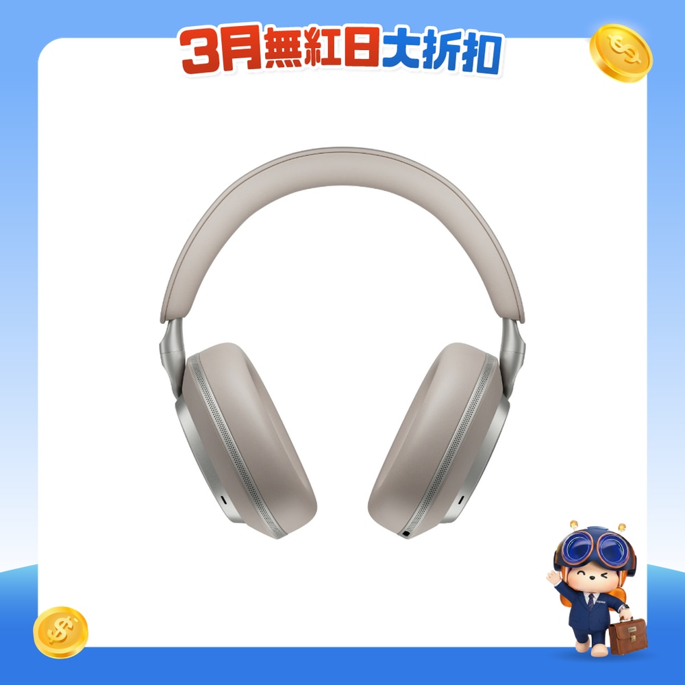 FTRHK-14000335-FRONT-c2xkVsyP-zoom