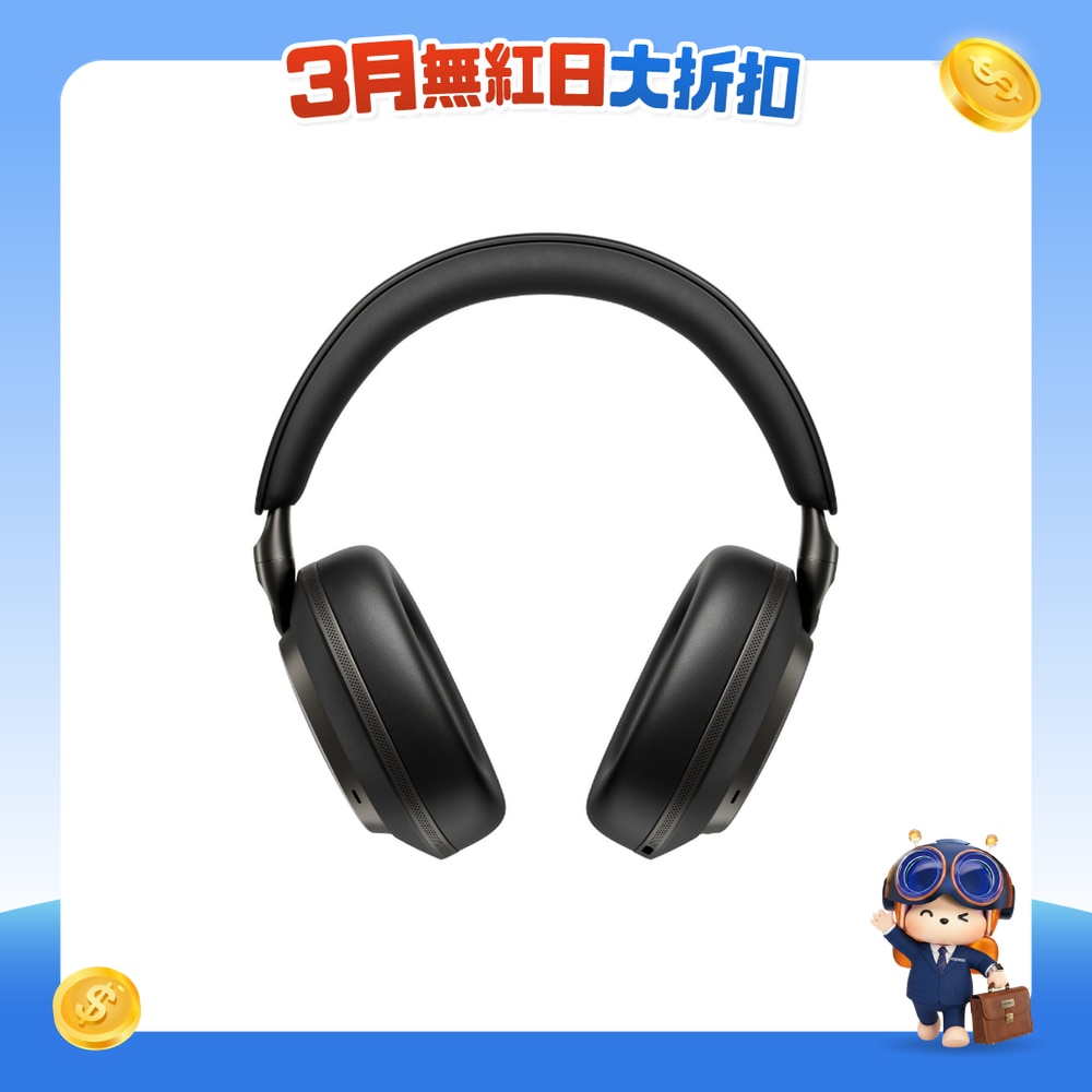 FTRHK-14000343-FRONT-B6jvtsY0-zoom