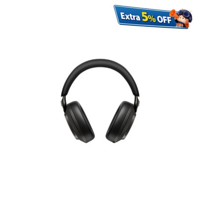 Bowers & Wilkins Px8 S2 耳機