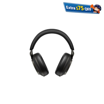 Bowers & Wilkins Px8 S2 Headphone