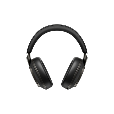 Bowers & Wilkins Px8 S2 耳機