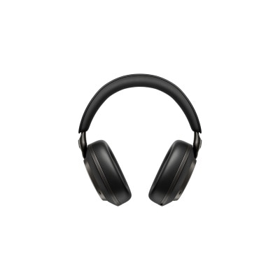 Bowers & Wilkins Px8 S2 耳機