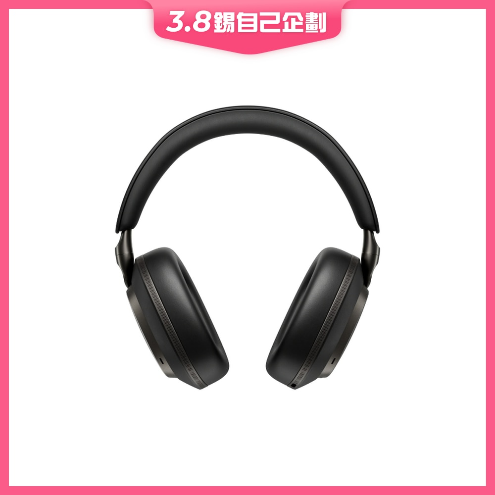 FTRHK-14000343-FRONT-uxceYF6h-zoom