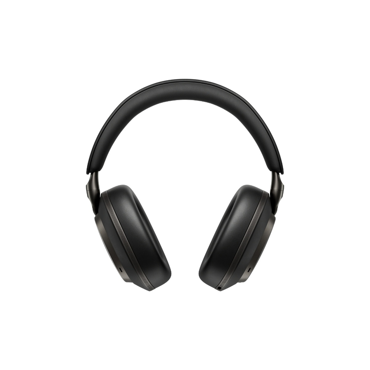 FTRHK-14000343-FRONT-zoom