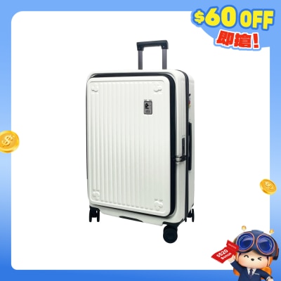 FTRHK-14000511-FRONT-2XLNAyaL-prodcat