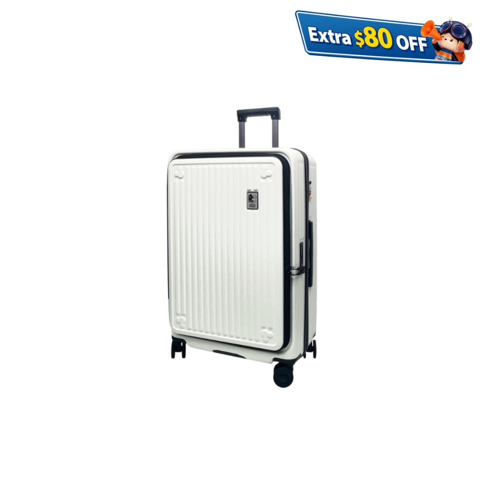 FTRHK-14000511-FRONT-jMMNcTi5-zoom