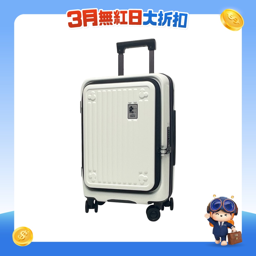 FTRHK-14000520-FRONT-RB6Yy1Fc-zoom