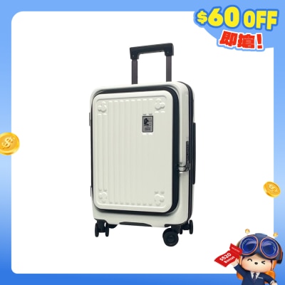 FTRHK-14000520-FRONT-wy56QL7C-prodcat