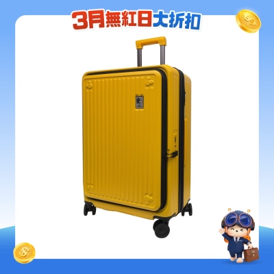 FTRHK-14000538-FRONT-AADlk2DU-prodcat