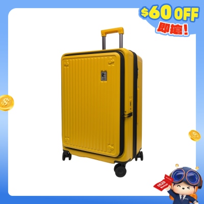 FTRHK-14000538-FRONT-cpryXGJp-prodcat