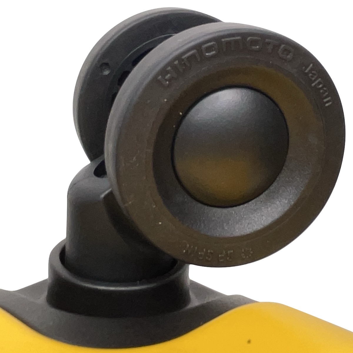 FTRHK-14000546-FEAT1-zoom